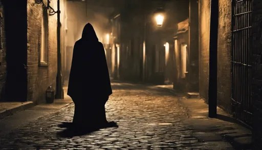 تفسير حلم رجوع قطتي إلى البيت في المنام