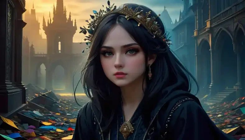 تفسير حلم ظهور حلمتين في ثدي واحد في المنام