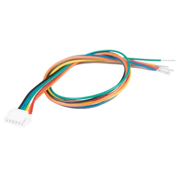 LIDAR-Lite v3 - Protocentral Electronics