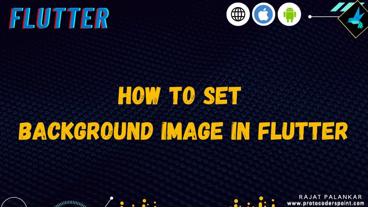 Details 100 how to set background image in flutter Abzlocal.mx