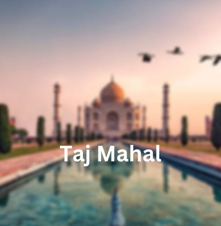 Blur Background in flutter using BackdropFilter widget