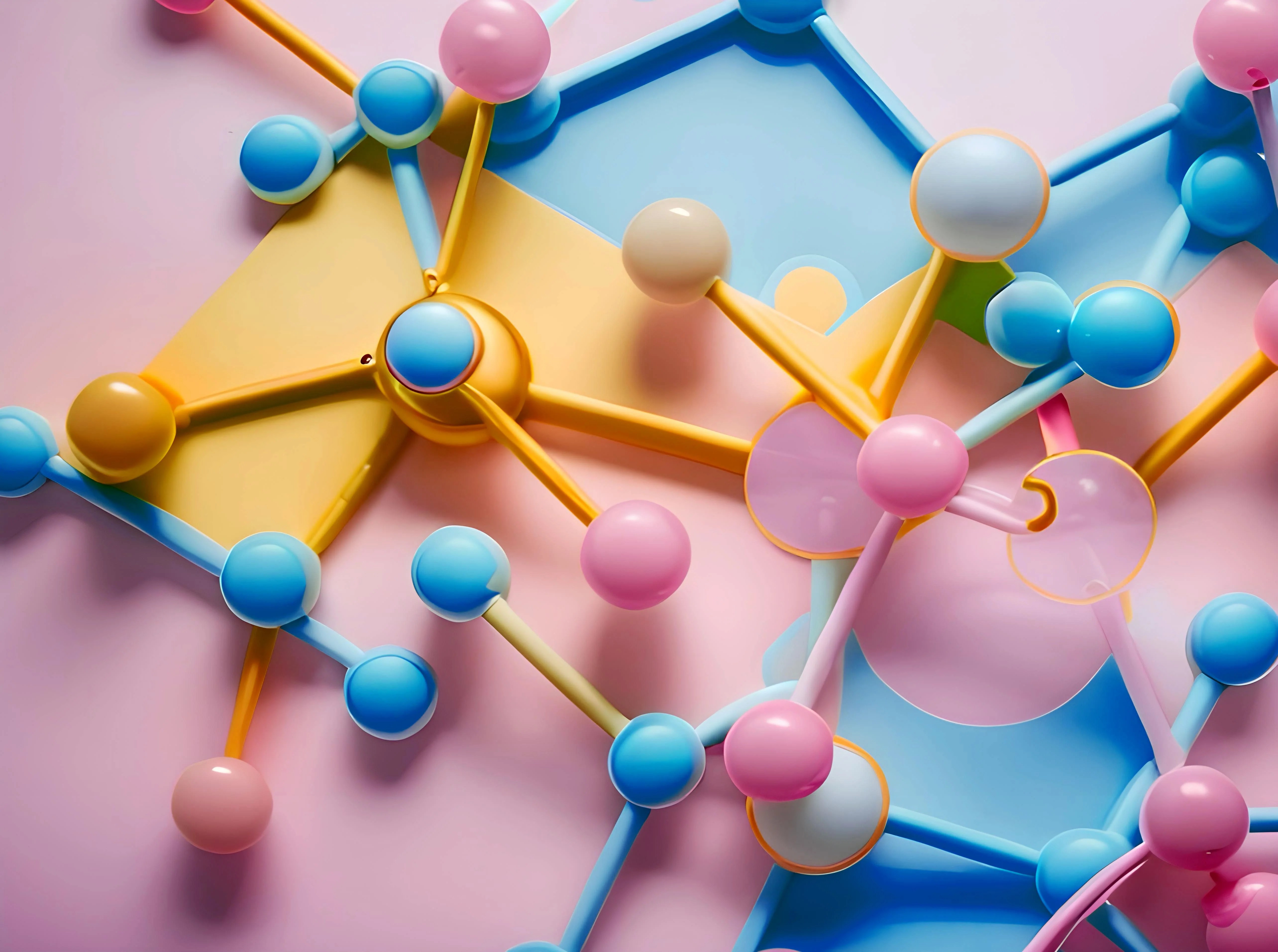 High Molecular Weight Hyaluronic Acid Why It Matters Protocol Skincare