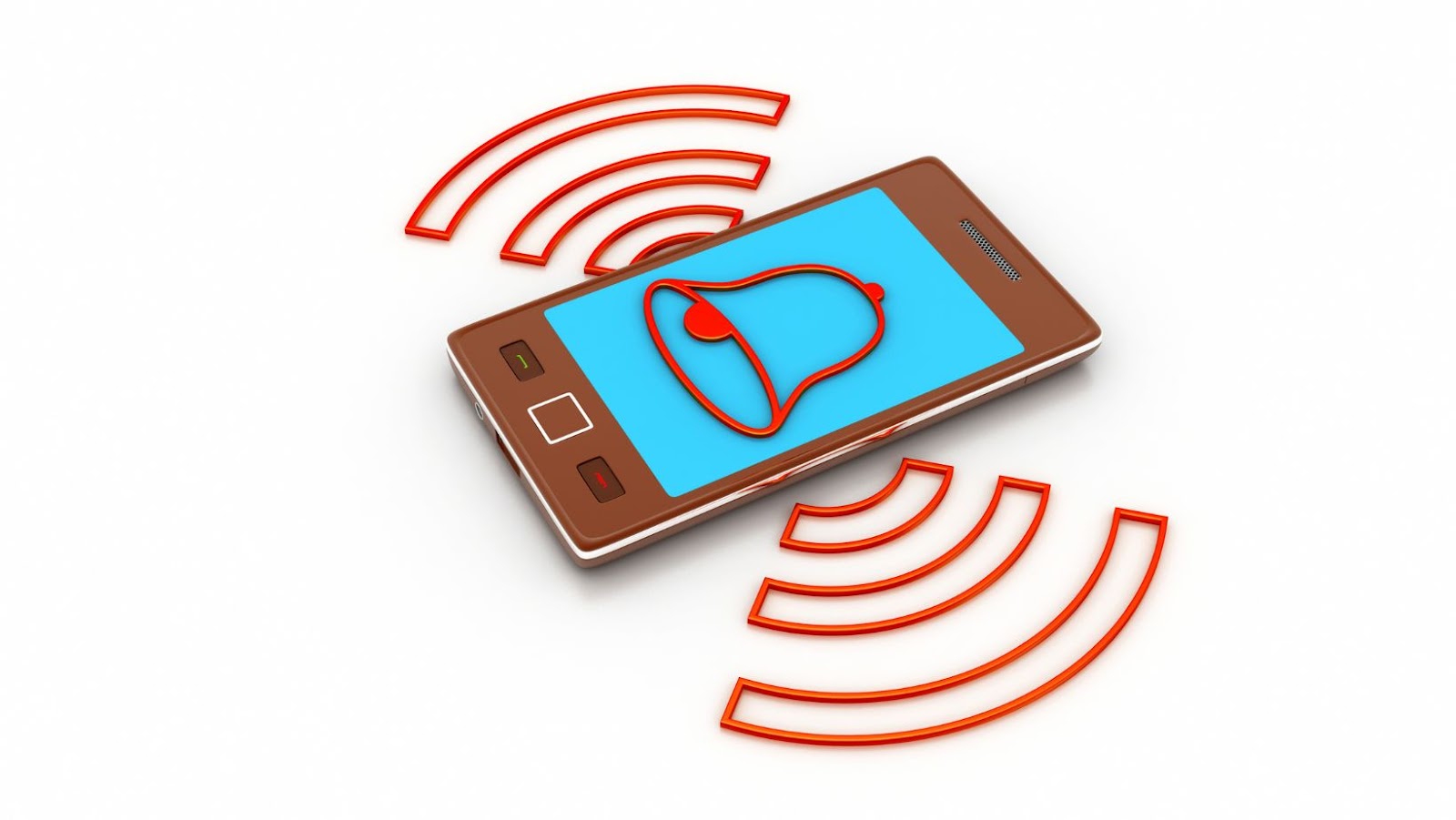 Certains contacts ring on silent iphone Protocol Online