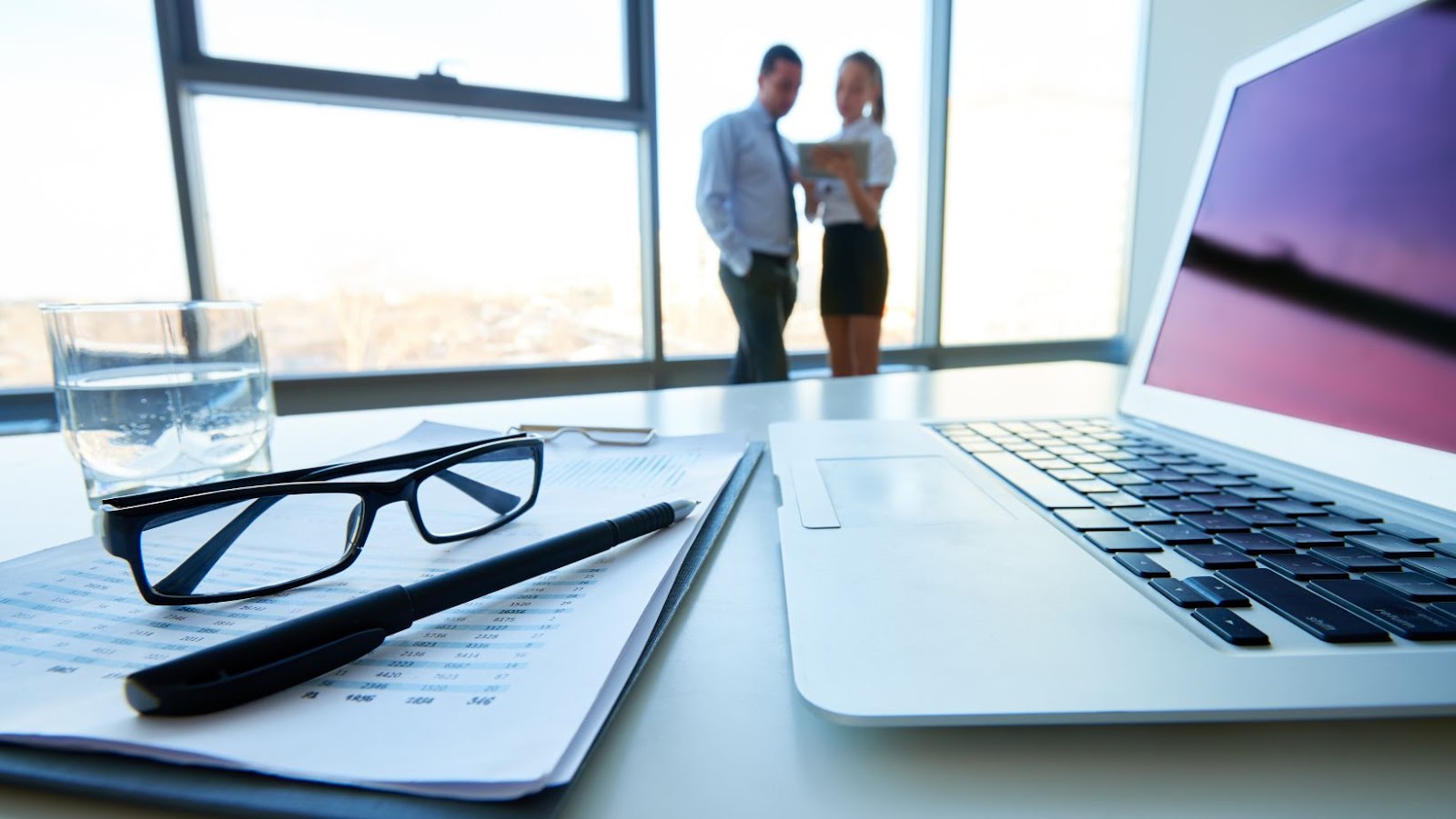 The Most Useful Tools for Business Analysis Protocol Online