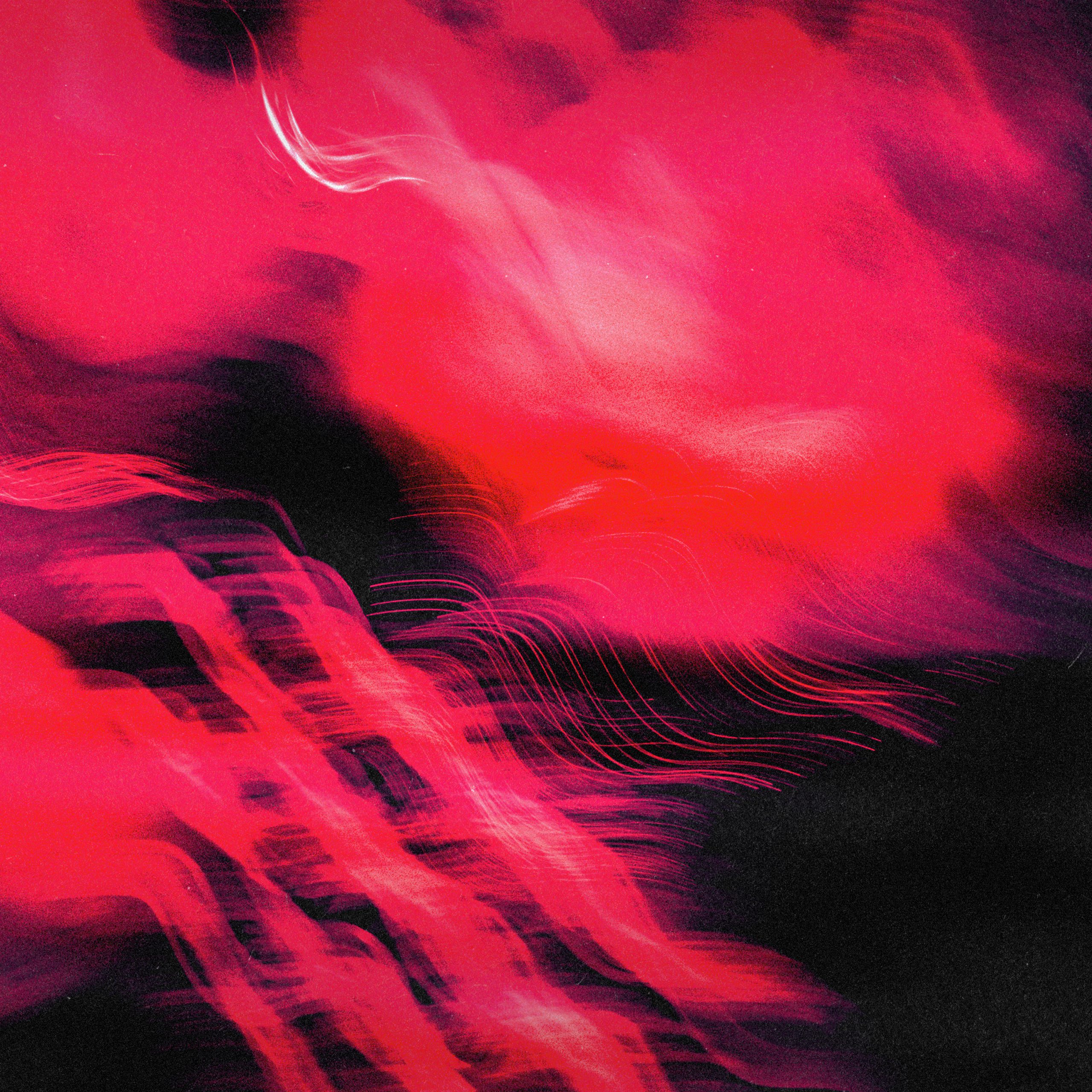 We Launched Protocol Lab! Our SubLabel for Experimental Music Genres