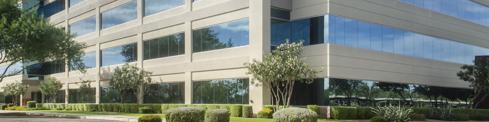 Protocol Property Management Seattle & Bellevue