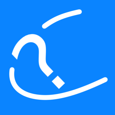 Daily life of waterproof toaster what the!!?? ProtoHub