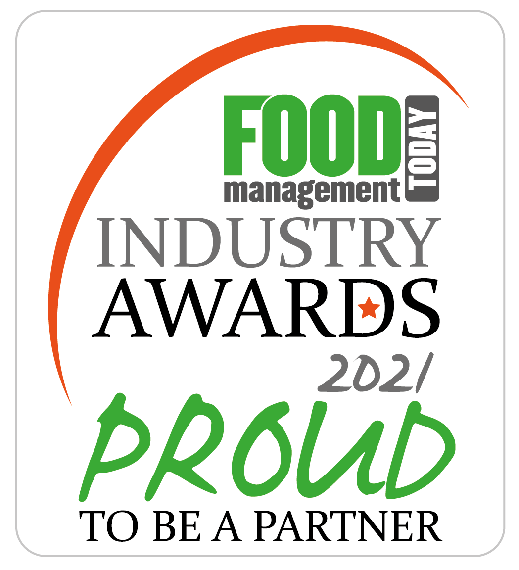 FMT Food Industry Awards 2021 Protolan