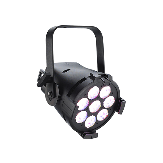 ColorSource PAR | Protolight