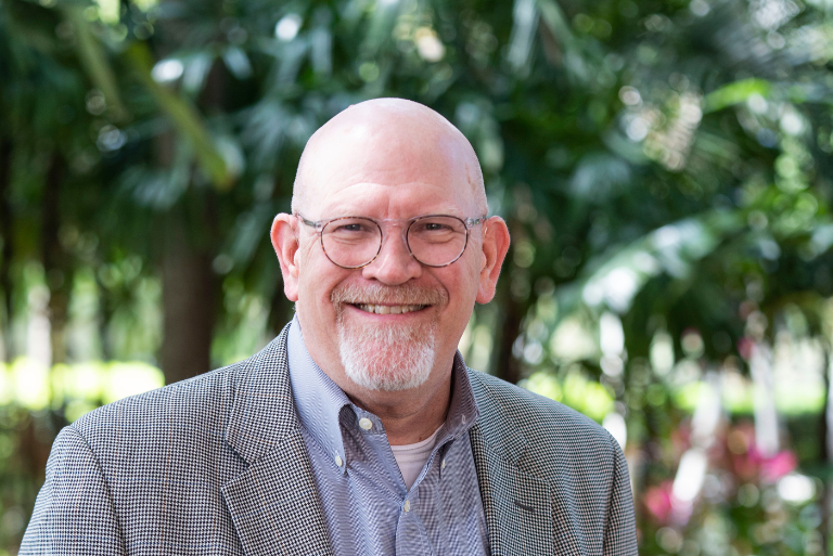 James Gray, MD National Association for Proton Therapy