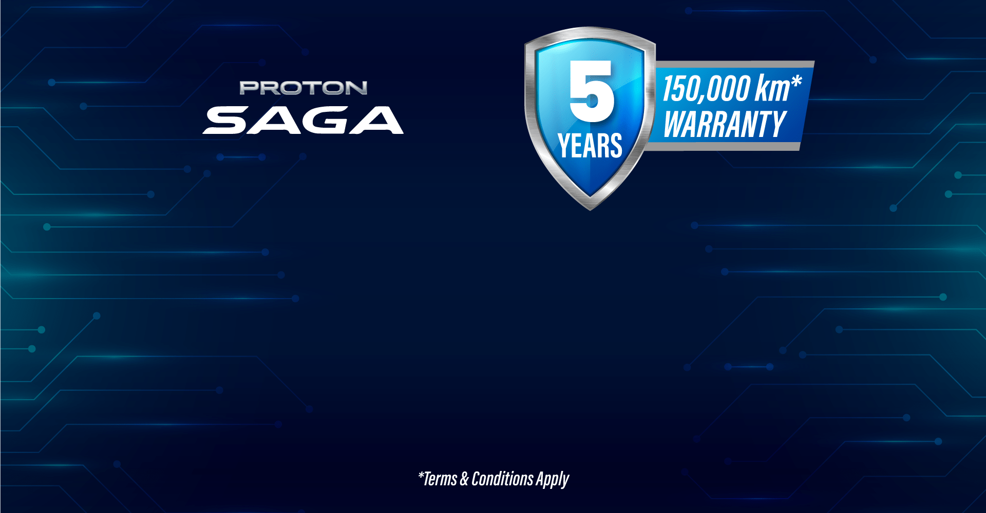 Buy Affordable Cars in Kenya Cheap Luxury Cars Proton Car