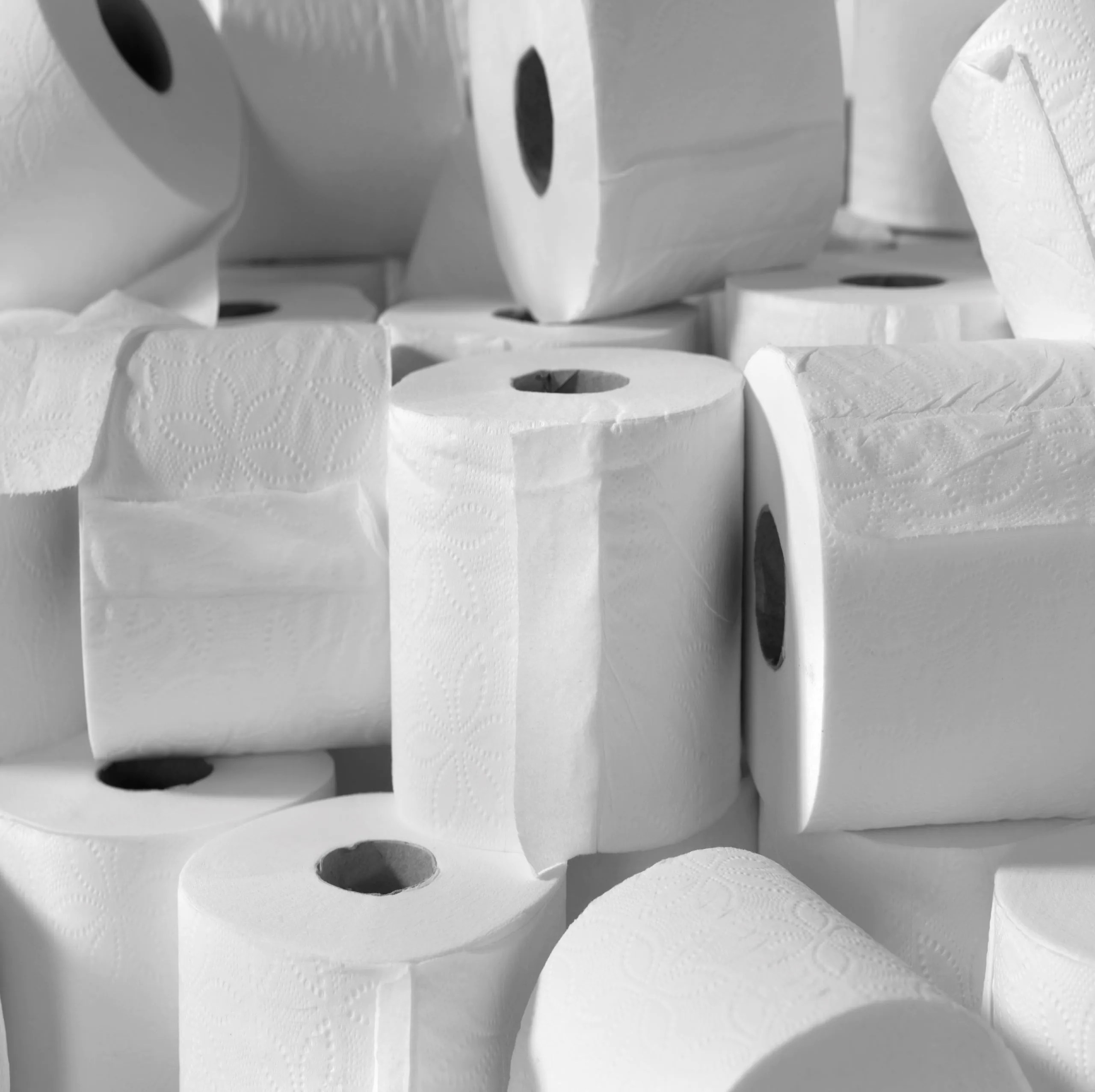 Cleaning & Hygiene Proton Packaging I Essex I Boxes I Bubblewrap I