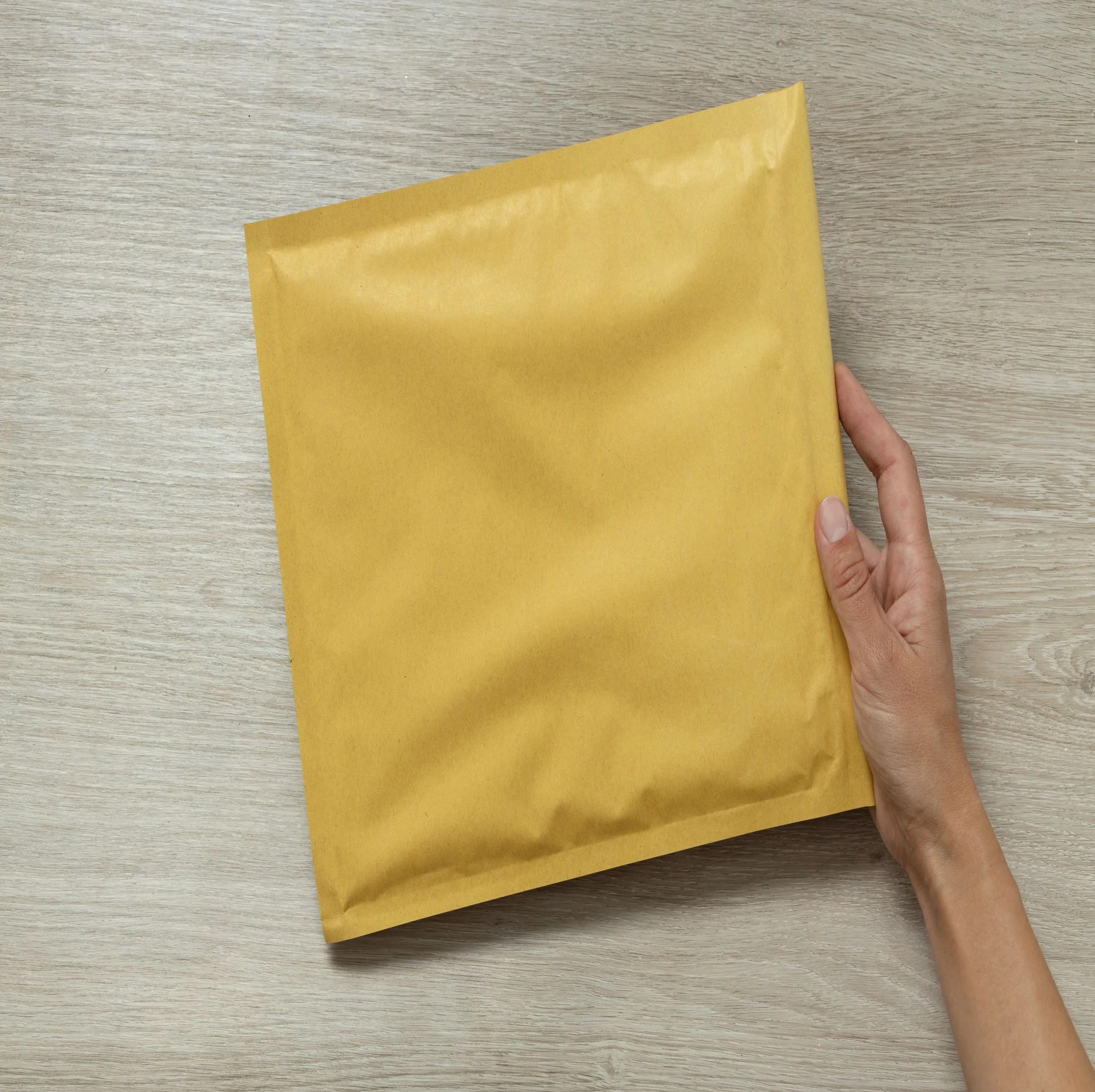 Mailing Bags (Paper & Polythene) Postal Packaging Products Proton