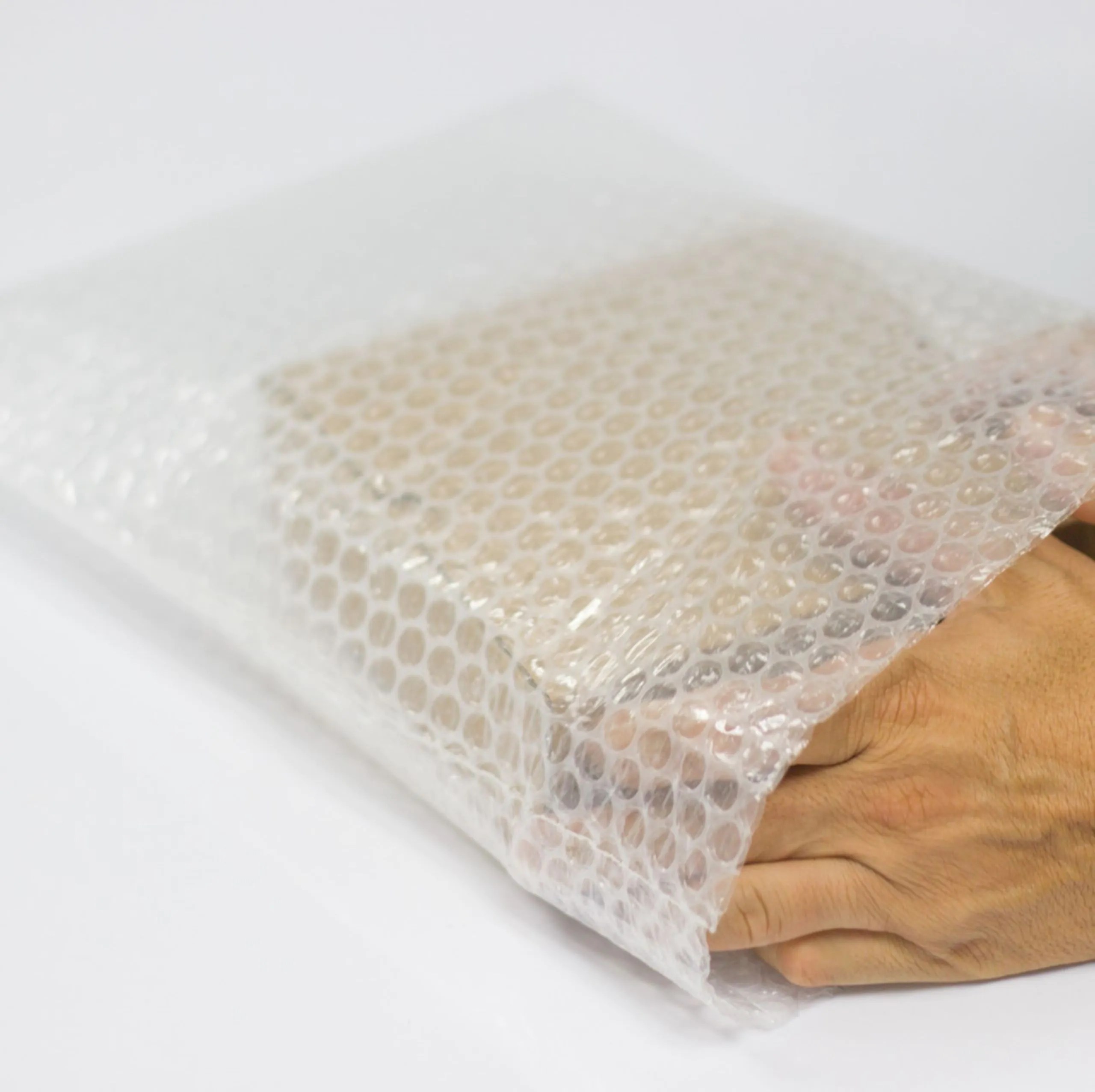 Bubble Wrap Products Proton Packaging