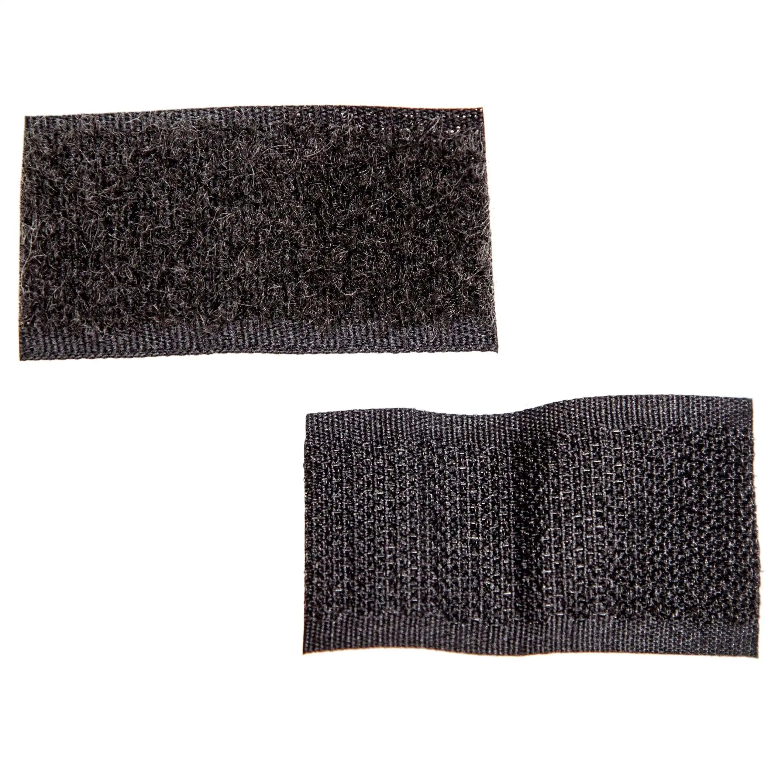 Hook and Loop Strips Proton Packaging