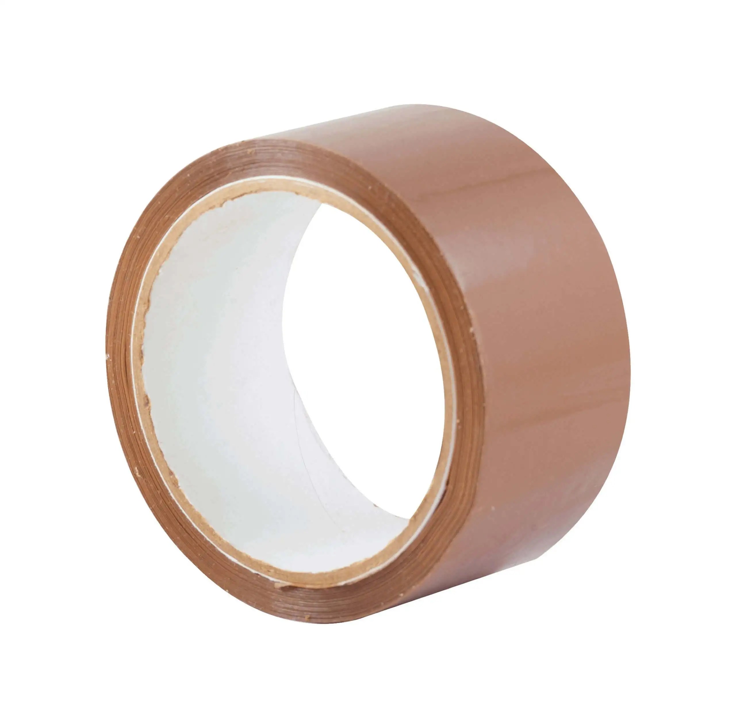 Solvent Adhesive Tape Proton Packaging