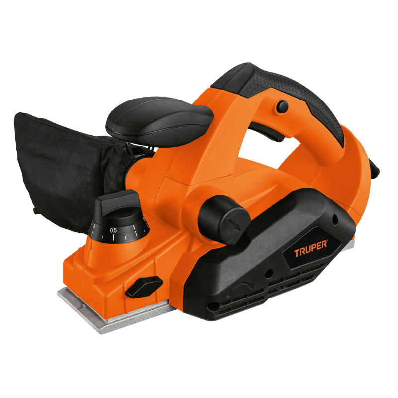 Electric planer 850W