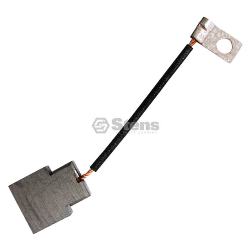 11000655 Generator Brush
