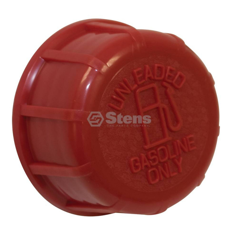125051 Fuel Cap
