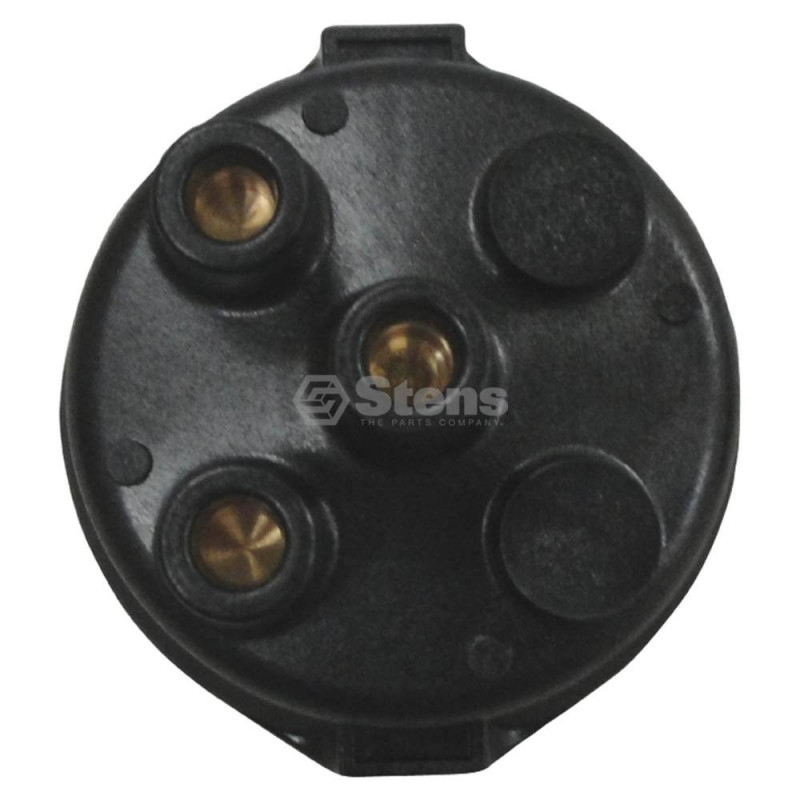 14005045 Distributor Cap