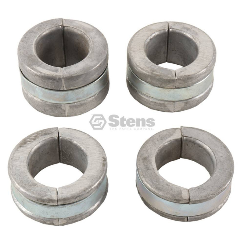 30015201 Stroke Control Stop