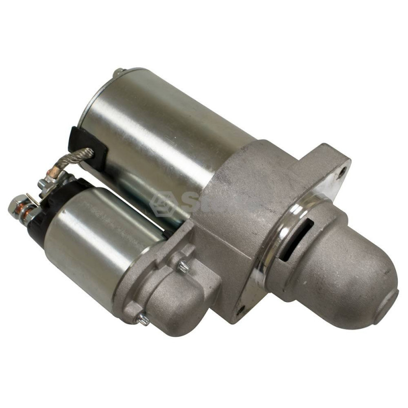 435046 Electric Starter