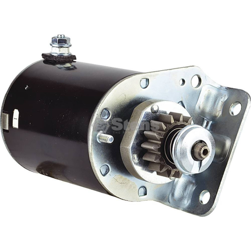 435324 Electric Starter