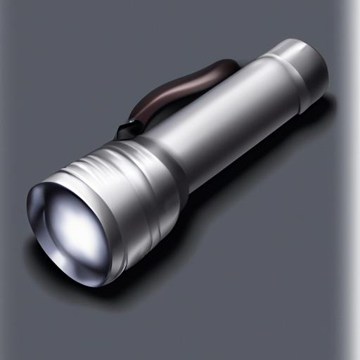 Can a Flashlight Catch On Fire? (The Surprising Answer) Pro Tools Vault