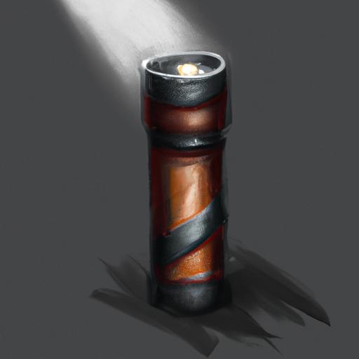 How To Make Flashlight Blink On iPhone? (StepbyStep Guide) Pro