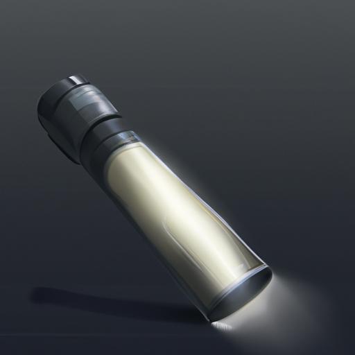 How To Use Flashlight With Camera? (Learn These Tips) Pro Tools Vault