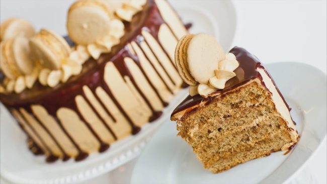 с чем сочетается карамельный крем в торте. Смотреть фото с чем сочетается карамельный крем в торте. Смотреть картинку с чем сочетается карамельный крем в торте. Картинка про с чем сочетается карамельный крем в торте. Фото с чем сочетается карамельный крем в торте с чем сочетается карамельный крем в торте. Смотреть фото с чем сочетается карамельный крем в торте. Смотреть картинку с чем сочетается карамельный крем в торте. Картинка про с чем сочетается карамельный крем в торте. Фото с чем сочетается карамельный крем в торте