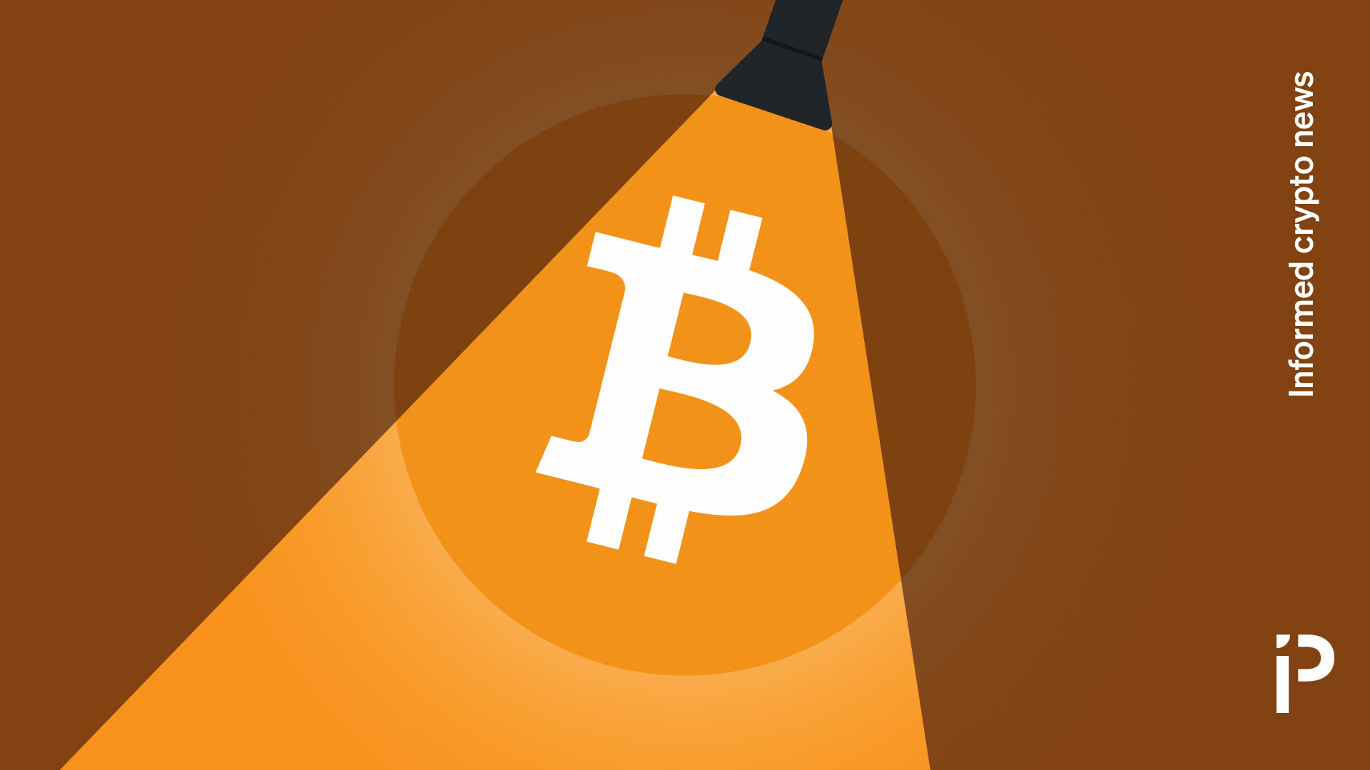 You can now spam JPEGs in Bitcoin private keys