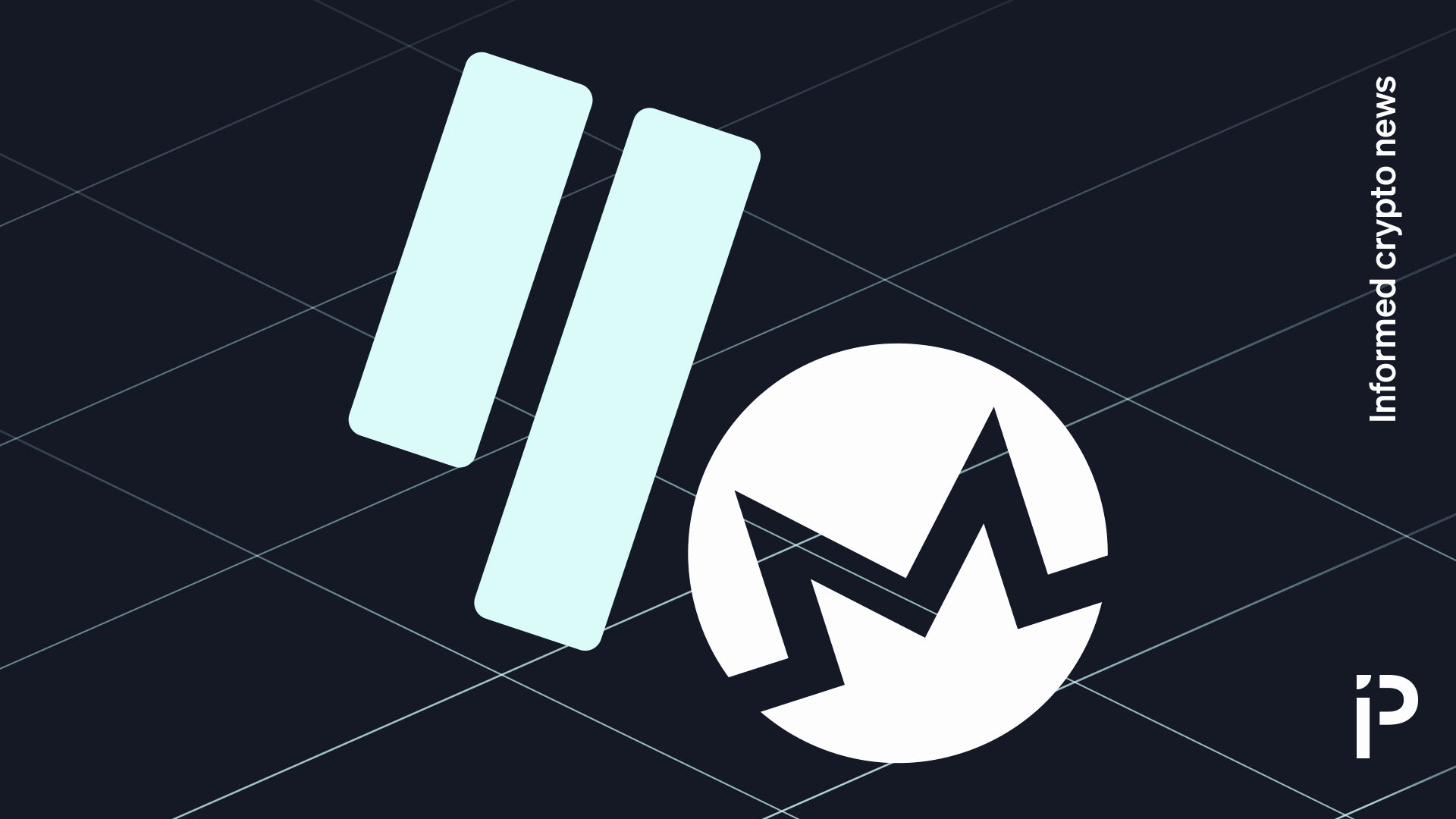 Qubic voids over 100 Monero transactions with longest ever ‘reorg’