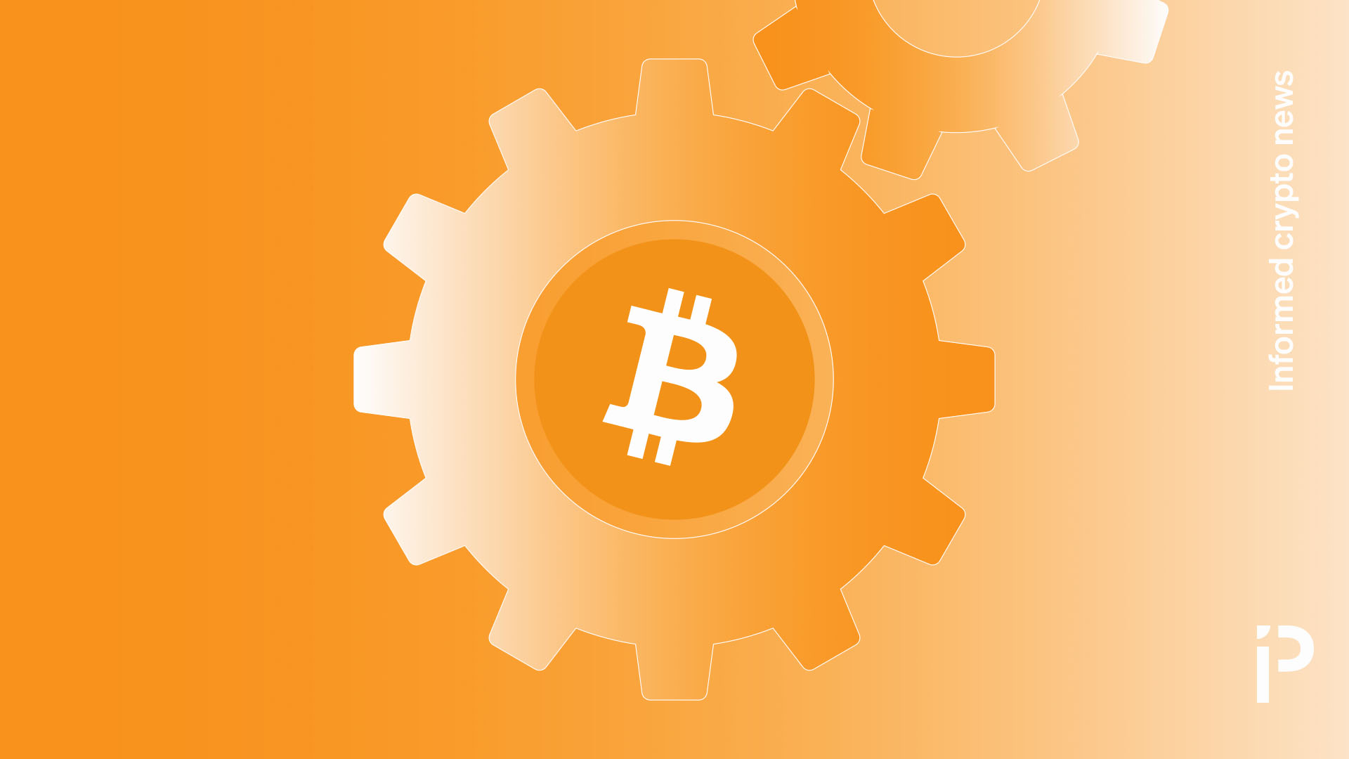 Bitcoin Core drops OP_RETURN deprecation hours before v30 release