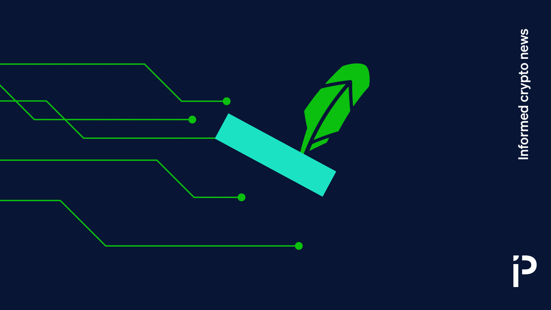 How Jump helped US Robinhood users trade offshore at FTX