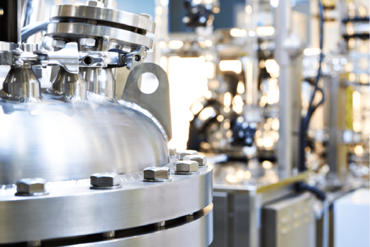 Sheet Metal Archives Prototek Digital Manufacturing