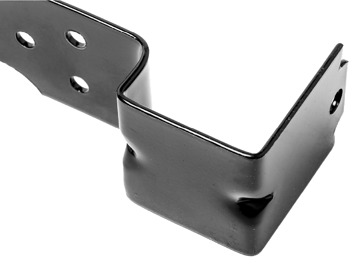 Sheet Metal Fabrication Prototek Digital Manufacturing