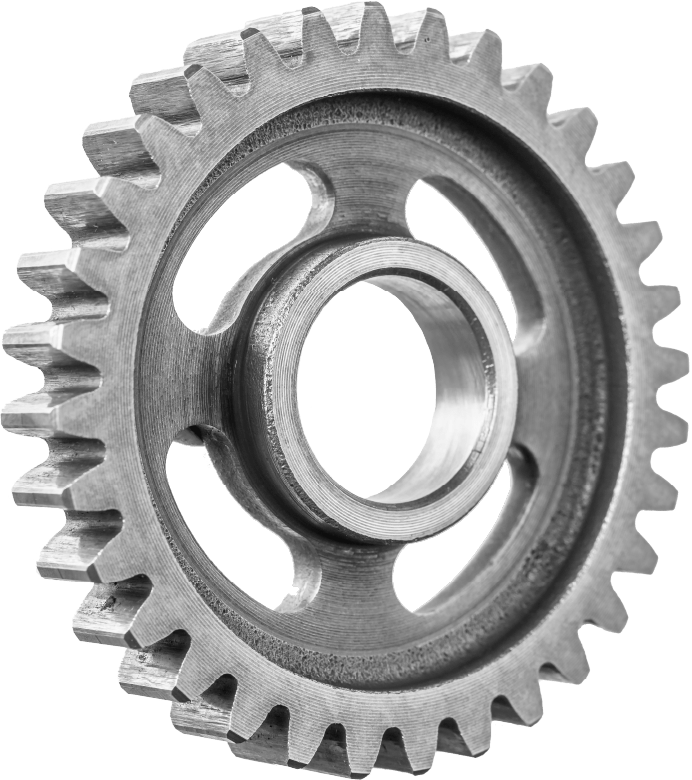 Wire and Sinker EDM Prototek Digital Manufacturing