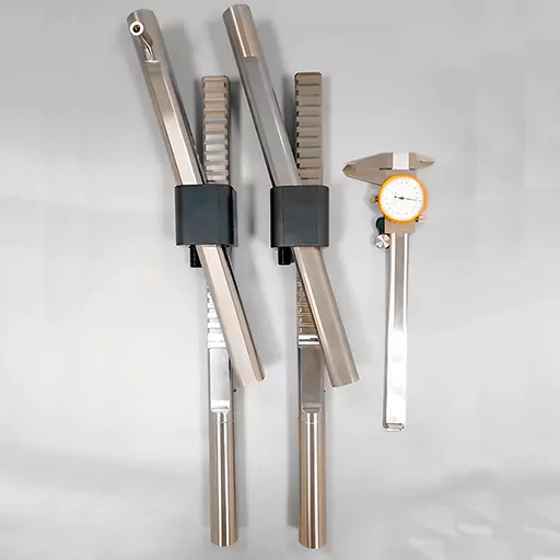 Design The Injection Mold Lifter To Make Perfect mold in 9 steps