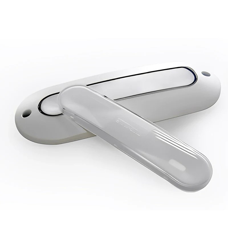 Interior LED Lamp Parts Manufacturing | Automotive Lamp Making