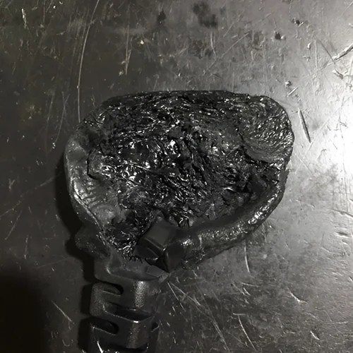 AIAssisted Injection Molding Revolutionizing Manufacturing