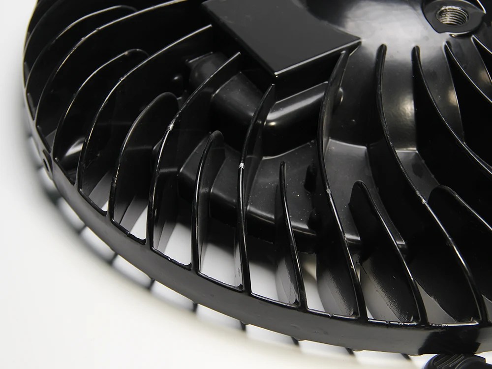 Various Parts Manufacturing Services Rapid Prototyping Services