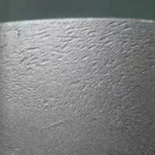 Common Die Casting Defects A Brief View of Causes & Solutions