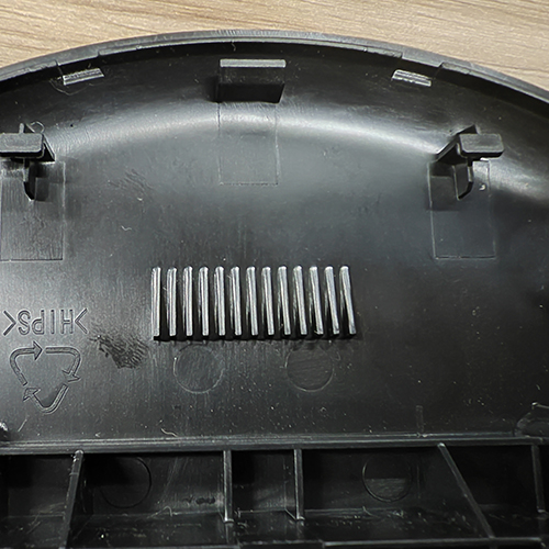 Best 6 Ways to Achieve Injection Molding Undercuts Prototool