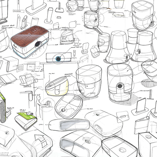 Choosing The Right Product Design Software For Beginners