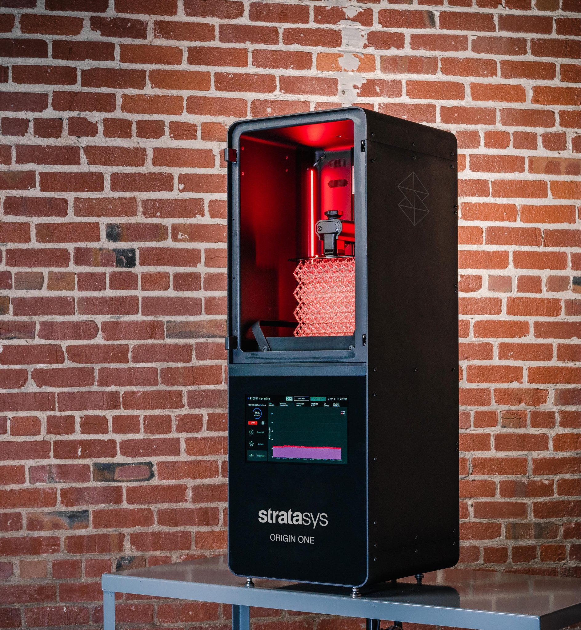 Stratasys Origin One