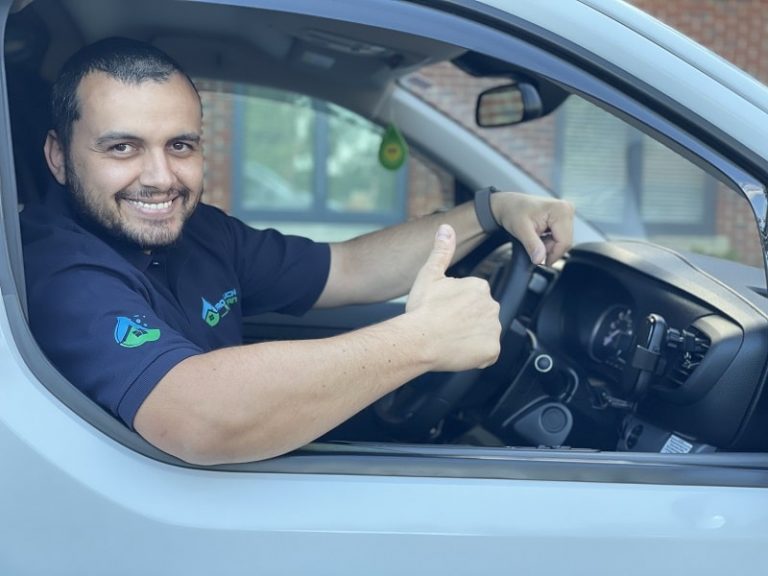 Carpet Cleaning Aylesbury Top Rated cleaning company