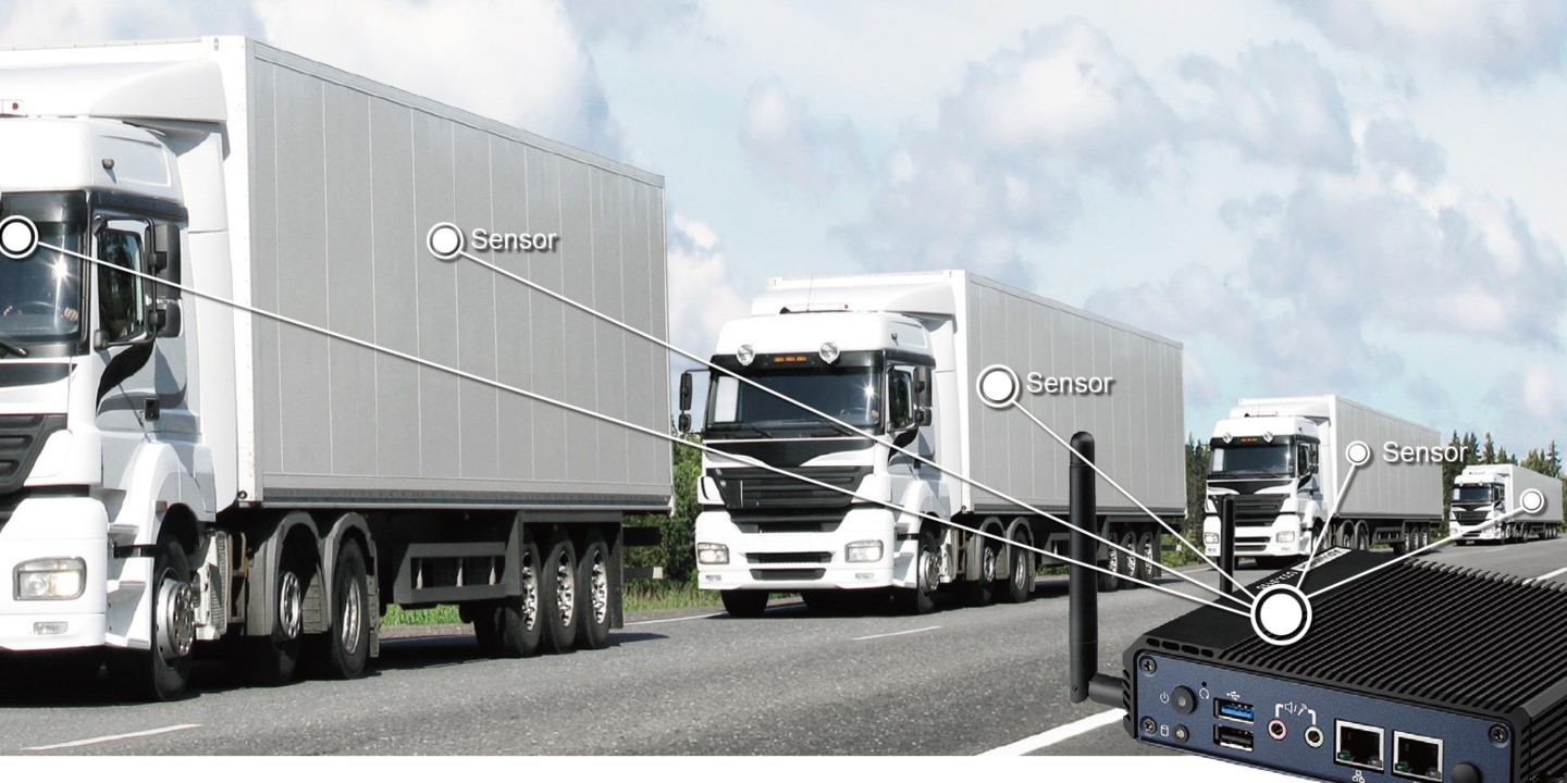 Protrac Africa Limited