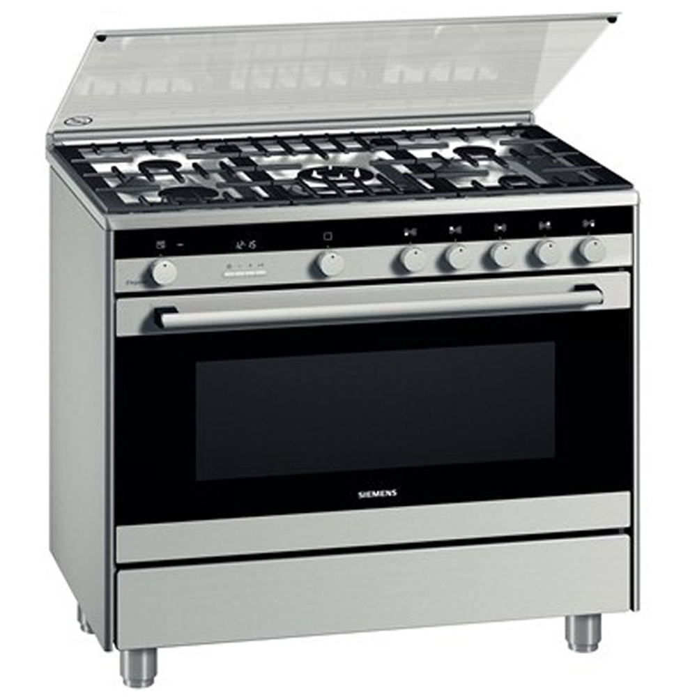 COOKING RANGE PROTRADE International