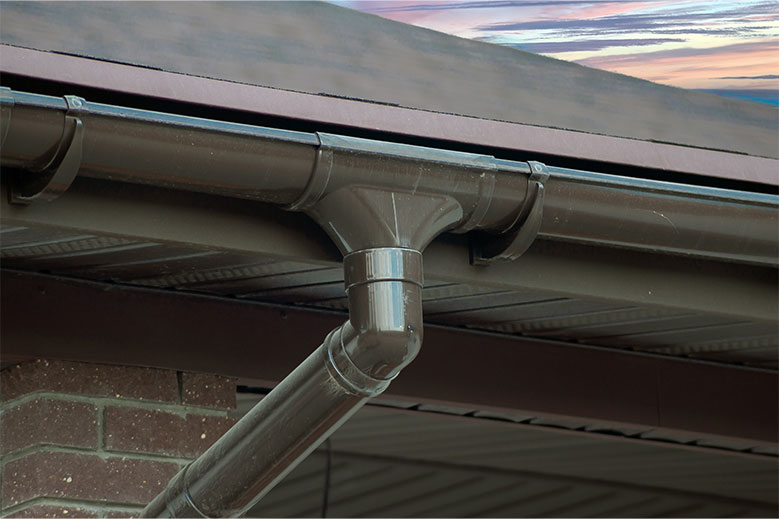 Gutter Repair Services Experts Clifton NJ